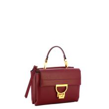 Coccinelle Minibag Arlettis Ribes - 2