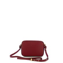 Coccinelle Beat Soft Mini Ribes Crossbody Bag - 3