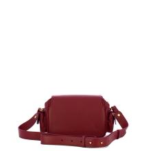 Coccinelle Campus Small Ribes Crossbody Bag - 3