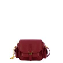 Coccinelle Campus Mini Ribes Handbag - 1