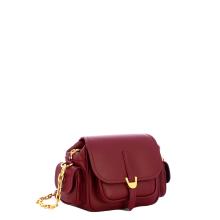 Coccinelle Campus Mini Ribes Handbag - 2