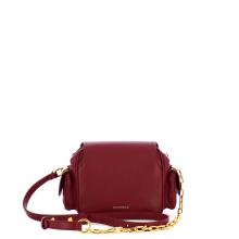Coccinelle Campus Mini Ribes Handbag - 3