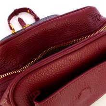 Coccinelle Campus Mini Ribes Handbag - 4