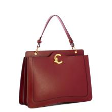 Coccinelle Borsa a mano C-Me Ribes - 2