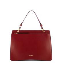 Coccinelle Borsa a mano C-Me Ribes - 3