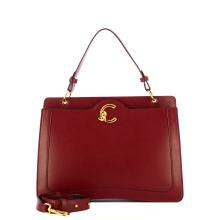 Coccinelle Borsa a mano C-Me Ribes - 4