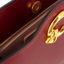 Coccinelle Borsa a mano C-Me Ribes - 5