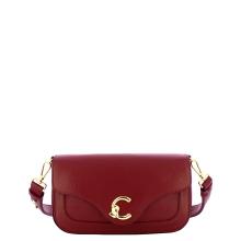 Coccinelle Tracollina C-Me Ribes - 1