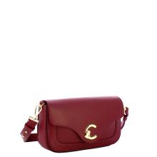 Coccinelle Tracollina C-Me Ribes - 2