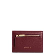 Coccinelle Portafoglio C-Me Ribes - 2