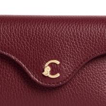 Coccinelle Portafoglio C-Me Ribes - 4