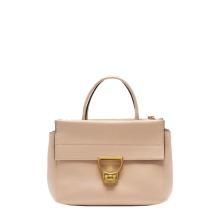 Coccinelle Borsa a mano Arlettis Medium Rosette - 1