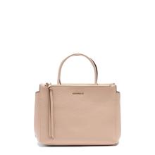 Coccinelle Borsa a mano Arlettis Medium Rosette - 3