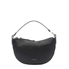 Coccinelle Sottospalla C-Easy Small Noir - 1