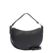 Coccinelle Sottospalla C-Easy Small Noir - 2