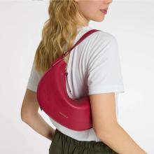 Coccinelle Sottospalla C-Easy Small Noir - 5