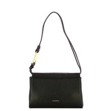 Coccinelle Mini bag Emily Noir - 1