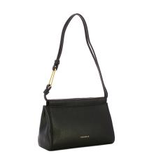 Coccinelle Mini bag Emily Noir - 2