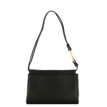 Coccinelle Mini bag Emily Noir - 3