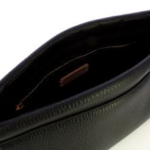 Coccinelle Mini bag Emily Noir - 4