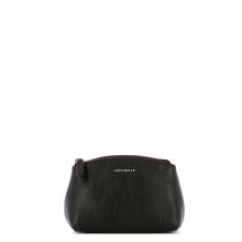 Coccinelle Trousse Agatea Noir - 1