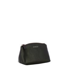 Coccinelle Trousse Agatea Noir - 2