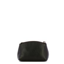 Coccinelle Trousse Agatea Noir - 3