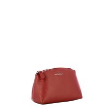 Coccinelle Trousse Agatea Brandy - 2
