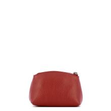 Coccinelle Trousse Agatea Brandy - 3
