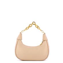 Coccinelle Mini bag Iside Rosette - 3