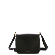Coccinelle Mini bag Eris Noir - 1