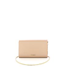 Coccinelle Pochette Gemma Rosette - 3