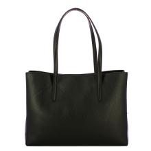 Coccinelle Borsa a spalla Swap Noir - 3