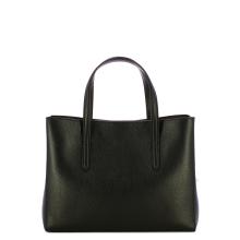 Coccinelle Borsa a mano Swap Noir - 3