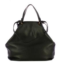 Coccinelle Borsa a spala Callisto Noir - 3