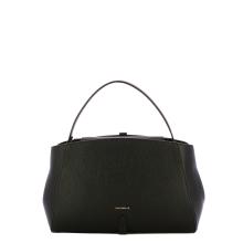 Coccinelle Borsa a mano Chara Noir - 3