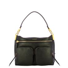 Coccinelle Sottospalla Hyle Noir - 1