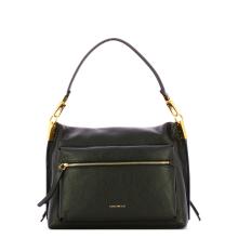 Coccinelle Sottospalla Hyle Noir - 3