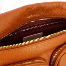 Coccinelle Sottospalla Hyle Cuir - 5