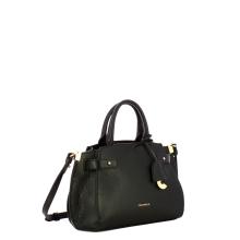 Coccinelle Borsetta a mano Kliche Noir - 2