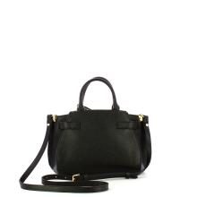 Coccinelle Borsetta a mano Kliche Noir - 3