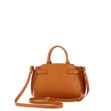 Coccinelle Borsetta a mano Kliche Cuir - 3