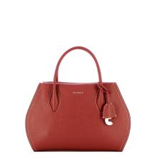 Coccinelle Borsa a mano Lord Brandy - 1