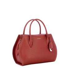 Coccinelle Borsa a mano Lord Brandy - 2
