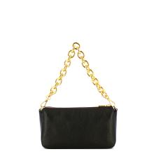 Coccinelle Sottospalla Iside Noir - 3