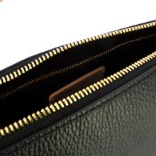 Coccinelle Sottospalla Iside Noir - 5