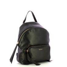 Coccinelle Zainetto Jen Noir - 2