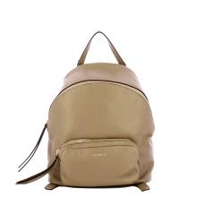 Coccinelle Zainetto Jen Warm Taupe - 1