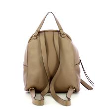 Coccinelle Zainetto Jen Warm Taupe - 3