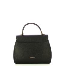 Coccinelle Borsa a mano Marvin media Noir - 3